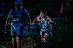 BIB: 
                            <button type="button" onclick="openModal(19308522)" class="btn btn-primary btn-sm float-right btn-popup" data-toggle="modal" data-target=".modal-high-quality">
                        <i class="fas fa-shopping-cart"></i> Add to Cart
                    </button>
                                            <button type="button" onclick="isThisMe(19308522, true)" class="btn btn-success btn-sm float-right btn-popup btn-isme hidden" data-toggle="tooltip" data-placement="bottom" title="นี่คือรูปของคุณใช่ไหม คลิกที่นี่เพื่อเอาเข้าอัลบั้ม">
                        <i class="fas fa-plus"></i> Add to album
                    </button>
                    <button type="button" onclick="isThisMe(19308522, false)" class="btn btn-warning btn-sm float-right btn-popup btn-isnotme hidden">
                        <i class="fas fa-ban"></i> Remove from album
                    </button>